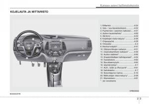 Hyundai-i20-I-1-omistajan-kasikirja page 18 min