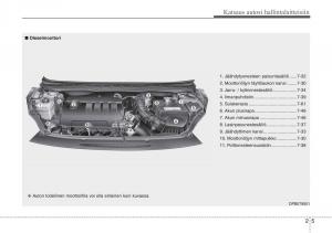 Hyundai-i20-I-1-omistajan-kasikirja page 20 min