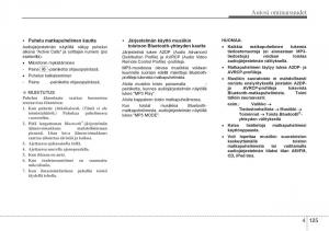 Hyundai-i20-I-1-omistajan-kasikirja page 202 min