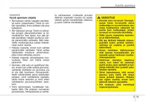 Hyundai-i20-I-1-omistajan-kasikirja page 218 min