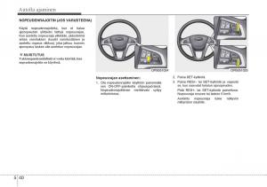 Hyundai-i20-I-1-omistajan-kasikirja page 243 min
