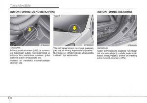 Hyundai-i20-I-1-omistajan-kasikirja page 379 min