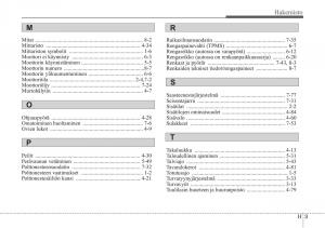 Hyundai-i20-I-1-omistajan-kasikirja page 384 min