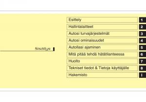 Hyundai-i20-I-1-omistajan-kasikirja page 8 min
