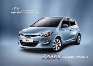 Hyundai-i20-I-1-omistajan-kasikirja page 1 min