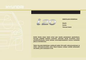 Hyundai-i20-I-1-omistajan-kasikirja page 2 min