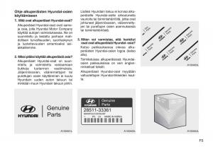 Hyundai-i20-I-1-omistajan-kasikirja page 6 min