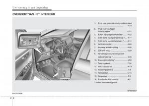 Hyundai-i20-I-1-handleiding page 16 min
