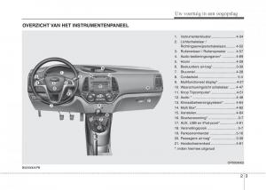 Hyundai-i20-I-1-handleiding page 17 min