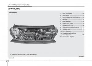 Hyundai-i20-I-1-handleiding page 18 min