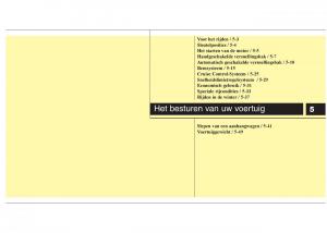 Hyundai-i20-I-1-handleiding page 194 min