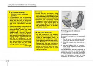 Hyundai-i20-I-1-handleiding page 24 min