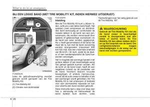 Hyundai-i20-I-1-handleiding page 263 min