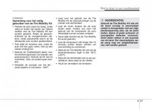 Hyundai-i20-I-1-handleiding page 270 min