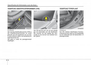 Hyundai-i20-I-1-handleiding page 363 min