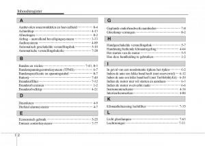 Hyundai-i20-I-1-handleiding page 367 min