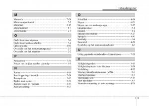 Hyundai-i20-I-1-handleiding page 368 min