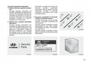 Hyundai-i20-I-1-handleiding page 5 min