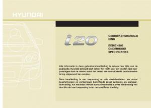 Hyundai-i20-I-1-handleiding page 1 min
