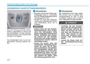 Hyundai-i20-II-2-Handbuch page 113 min