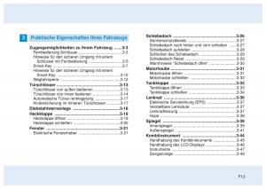 Hyundai-i20-II-2-Handbuch page 12 min