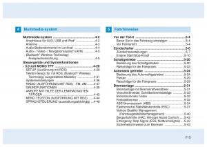 Hyundai-i20-II-2-Handbuch page 14 min