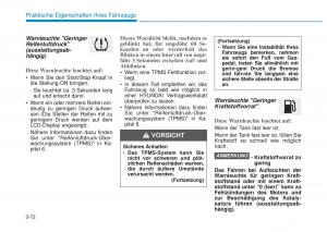 Hyundai-i20-II-2-Handbuch page 159 min