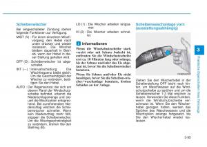 Hyundai-i20-II-2-Handbuch page 182 min