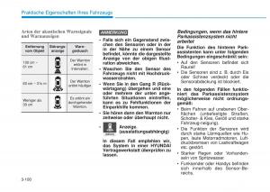 Hyundai-i20-II-2-Handbuch page 187 min