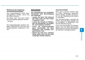 Hyundai-i20-II-2-Handbuch page 305 min