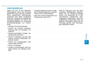 Hyundai-i20-II-2-Handbuch page 412 min