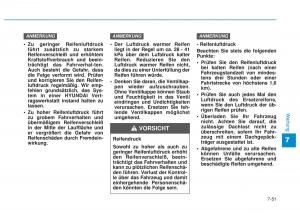 Hyundai-i20-II-2-Handbuch page 452 min
