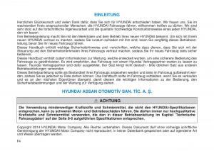 Hyundai-i20-II-2-Handbuch page 4 min