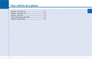 Hyundai-i20-II-2-owners-manual page 12 min