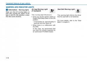 Hyundai-i20-II-2-owners-manual page 133 min