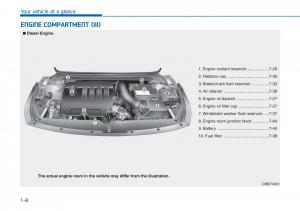 Hyundai-i20-II-2-owners-manual page 19 min
