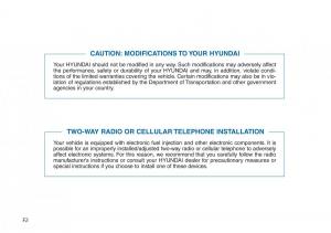 Hyundai-i20-II-2-owners-manual page 2 min