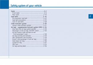 Hyundai-i20-II-2-owners-manual page 20 min