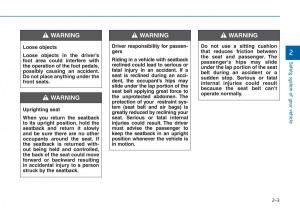 Hyundai-i20-II-2-owners-manual page 22 min