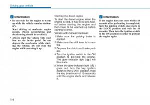 Hyundai-i20-II-2-owners-manual page 274 min