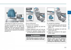 Hyundai-i20-II-2-owners-manual page 28 min