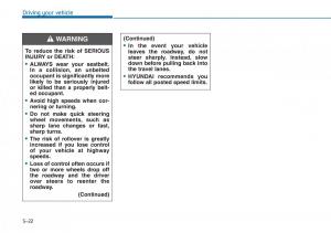 Hyundai-i20-II-2-owners-manual page 288 min