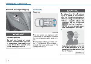 Hyundai-i20-II-2-owners-manual page 29 min