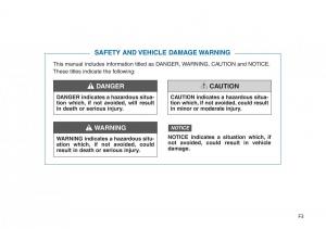 Hyundai-i20-II-2-owners-manual page 3 min