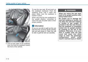 Hyundai-i20-II-2-owners-manual page 33 min