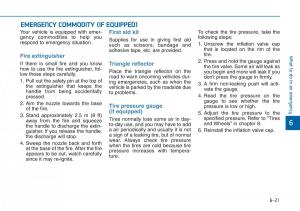 Hyundai-i20-II-2-owners-manual page 331 min
