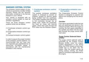 Hyundai-i20-II-2-owners-manual page 422 min