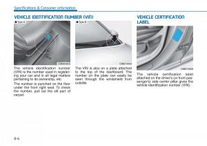 Hyundai-i20-II-2-owners-manual page 430 min