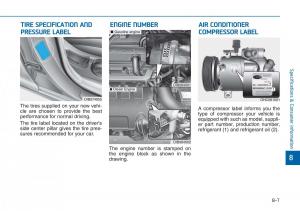 Hyundai-i20-II-2-owners-manual page 431 min