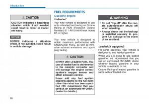 Hyundai-i20-II-2-owners-manual page 6 min